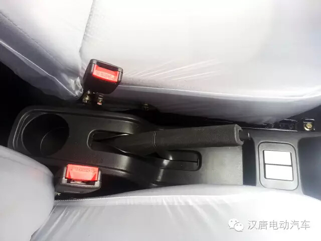 &#21326;&#20159;&#24179;&#21488;&#45;&#21326;&#20159;&#65288;&#20013;&#22269;&#65289;&#19968;&#31449;&#24335;&#26381;&#21153;&#24179;&#21488;