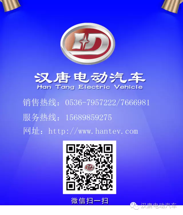 &#21326;&#20159;&#24179;&#21488;&#45;&#21326;&#20159;&#65288;&#20013;&#22269;&#65289;&#19968;&#31449;&#24335;&#26381;&#21153;&#24179;&#21488;