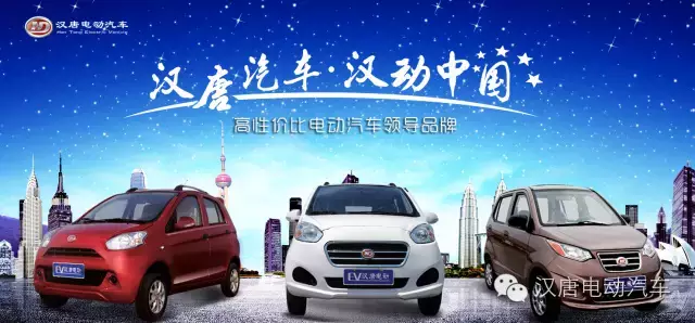 &#21326;&#20159;&#24179;&#21488;&#45;&#21326;&#20159;&#65288;&#20013;&#22269;&#65289;&#19968;&#31449;&#24335;&#26381;&#21153;&#24179;&#21488;