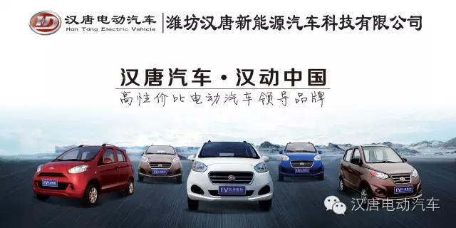 &#21326;&#20159;&#24179;&#21488;&#45;&#21326;&#20159;&#65288;&#20013;&#22269;&#65289;&#19968;&#31449;&#24335;&#26381;&#21153;&#24179;&#21488;