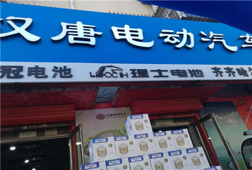 &#21326;&#20159;&#24179;&#21488;&#45;&#21326;&#20159;&#65288;&#20013;&#22269;&#65289;&#19968;&#31449;&#24335;&#26381;&#21153;&#24179;&#21488;