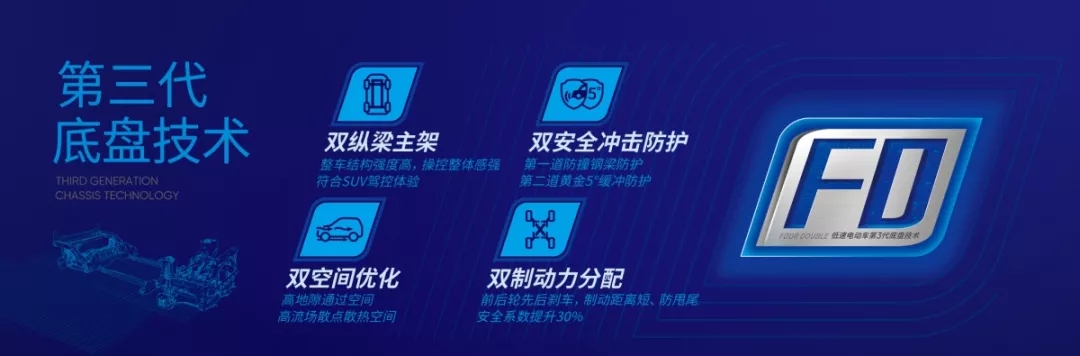 &#21326;&#20159;&#24179;&#21488;&#45;&#21326;&#20159;&#65288;&#20013;&#22269;&#65289;&#19968;&#31449;&#24335;&#26381;&#21153;&#24179;&#21488;